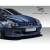 2005-2008 Mercedes SLK L-Sport Front Lip - image 4