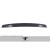 2012-2017 Bentley Continental GT Coupe V8 AF-1 Trunk Wing Spoiler ( GFK ) - 1 Piece - image 5