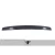2012-2017 Bentley Continental GT AF-1 Rear Wing - image 2