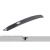 2012-2017 Bentley Continental GT AF-1 Rear Wing - image 3