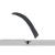 2012-2017 Bentley Continental GT AF-1 Rear Wing - image 7