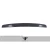 2012-2017 Bentley Continental GT AF-1 Rear Wing - image 8