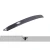 2012-2017 Bentley Continental GT AF-1 Rear Wing - image 9
