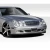 2003-2006 Mercedes E Class L-Sport Front Lip - image 3