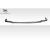 2003-2006 Mercedes E Class L-Sport Front Lip - image 5