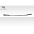 2003-2006 Mercedes E Class L-Sport Front Lip - image 7