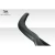 2003-2006 Mercedes E Class L-Sport Front Lip - image 8