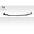 2003-2006 Mercedes E Class L-Sport Front Lip - image 4