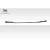 2003-2006 Mercedes E Class L-Sport Front Lip - image 6