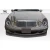 2003-2006 Mercedes E Class L-Sport Front Lip - image 3