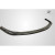 2003-2006 Mercedes SL Class AMG R230 L-Sport Front Under Spoiler Air Dam - 1 Piece - image 4