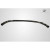 2003-2006 Mercedes SL Class AMG R230 L-Sport Front Under Spoiler Air Dam - 1 Piece - image 5