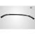 2003-2006 Mercedes SL Class AMG R230 L-Sport Front Under Spoiler Air Dam - 1 Piece - image 5