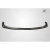 2003-2006 Mercedes SL - Mercedes L-Sport Carbon Fiber Front Lip - image 3