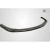 2003-2006 Mercedes SL - Mercedes L-Sport Carbon Fiber Front Lip - image 8