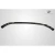 2003-2006 Mercedes SL - Mercedes L-Sport Carbon Fiber Front Lip - image 6