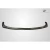 2003-2006 Mercedes SL - Mercedes L-Sport Carbon Fiber Front Lip - image 3