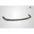 2003-2006 Mercedes SL - Mercedes L-Sport Carbon Fiber Front Lip - image 5