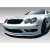 2003-2006 Mercedes SL - Mercedes L-Sport Front Lip - image 1