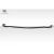 2003-2006 Mercedes SL - Mercedes L-Sport Front Lip - image 4