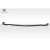 2003-2006 Mercedes SL - Mercedes L-Sport Front Lip - image 5