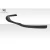 2003-2006 Mercedes SL - Mercedes L-Sport Front Lip - image 9