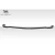 2003-2006 Mercedes SL - Mercedes L-Sport Front Lip - image 12