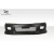 1998-2002 Subaru Forester L-Sport Front Bumper - image 12