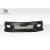 1998-2002 Subaru Forester L-Sport Front Bumper - image 13