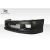 1998-2002 Subaru Forester L-Sport Front Bumper - image 15