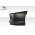 1998-2002 Subaru Forester L-Sport Front Bumper - image 17