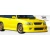1998-2002 Subaru Forester L-Sport Front Bumper - image 6