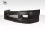 1998-2002 Subaru Forester Duraflex L-Sport Front Bumper Cover 1 Piece