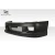 1998-2002 Subaru Forester L-Sport Front Bumper - image 14