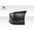 1998-2002 Subaru Forester L-Sport Front Bumper - 1 Piece - image 4