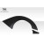 2009-2016 Nissan GT-R R35 LBW Wide Body Kit - 8 Piece - image 20