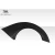 2009-2016 Nissan GTR LBW Kit - image 34