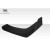 2009-2016 Nissan GT-R R35 LBW Kit - 6 Piece - image 23