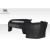 2009-2016 Nissan GT-R R35 LBW Kit - 6 Piece - image 8