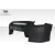2009-2016 Nissan GTR LBW Kit - image 19