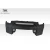 2009-2016 Nissan GTR LBW Kit - image 13