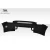 2009-2016 Nissan GTR LBW Kit - image 17