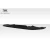 2009-2016 Nissan GTR LBW Kit - image 27