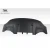 2009-2016 Nissan GTR LBW Kit - image 29