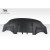 2009-2016 Nissan GT-R R35 LBW Kit - 14 Piece - image 18