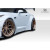 2009-2016 Nissan GT-R R35 LBW Kit - 14 Piece - image 40