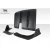 2009-2016 Nissan GTR LBW Kit - image 77