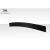 2009-2016 Nissan GTR LBW Kit - image 95
