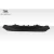 2009-2016 Nissan GTR LBW Kit - image 29