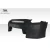 2009-2016 Nissan GTR LBW Kit - image 15